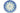 H2565N_1 (2023-01-10 04:19:34)