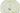 H2566M_0 (2022-01-09 11:55:11)