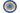 H2566M_1 (2022-01-09 11:55:11)