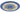 H2566M (2022-01-09 11:55:11)