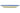 H2566M_2 (2022-01-09 11:55:11)