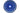 H2567N_1 (2023-01-10 04:19:42)