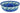 H2567N (2023-01-10 04:19:41)