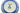 H2570L_0 (2021-06-21 11:41:17)