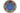 H2570L_1 (2021-06-21 11:41:17)