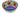 H2570L (2021-06-21 11:41:16)