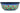 H2570L_2 (2021-06-21 11:41:17)