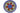 H2572L_1 (2021-05-21 04:02:56)