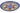 H2572L (2021-05-21 04:02:56)