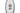 H2572P_0 (2024-02-18 06:14:35)