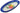H2572P (2024-02-18 06:14:35)