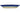 H2572P_2 (2024-02-18 06:14:35)