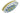 H2574N (2023-01-10 14:50:20)