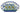 H2574N_2 (2023-01-10 14:50:21)