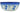 H2576N_2 (2023-01-10 14:50:26)