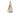 H2577P (2024-04-23 05:20:44)