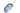 H2579N (2023-01-10 14:50:34)
