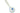 H2580N_0 (2023-01-10 14:50:08)