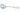 H2580N_2 (2023-01-10 14:50:08)