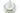 H2581N_0 (2023-01-23 14:10:00)