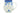 H2581N_2 (2023-01-23 14:10:00)