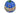 H2582P (2024-02-16 03:58:41)