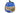 H2582P_2 (2024-02-16 03:58:41)