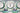 H2584L_0 (2021-09-01 15:43:31)