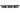 H2584L_1 (2021-09-01 15:43:31)