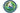H2585L_1 (2022-04-14 16:48:15)