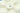 H2586N_0 (2023-01-29 14:19:35)