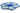H2586N (2023-01-29 14:19:34)