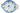 H2587N_1 (2023-01-29 14:19:39)