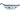 H2587N_2 (2023-01-29 14:19:40)