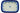 H2588N_1 (2023-01-15 06:07:47)