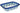 H2588N (2023-01-15 06:07:46)