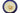 H2590E_0 (2015-11-22 02:07:30)