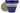 H2590E_1 (2015-11-22 02:07:30)