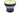 H2590E (2015-11-22 02:07:29)