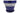 H2590E_2 (2015-11-22 02:07:30)
