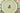 H2590H_0 (2015-11-22 12:31:44)