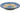 H2590H (2015-11-22 12:31:43)