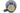 H2590K_0 (2019-09-08 04:15:12)