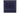 H2593K_1 (2019-08-20 07:19:03)
