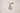 H2595A_0 (2021-04-22 14:51:12)