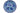 H2595A_1 (2021-04-22 14:51:12)