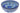 H2595A (2021-04-22 14:51:13)