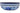 H2595A_2 (2021-04-22 14:51:13)