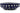H2595K_2 (2019-09-03 06:48:10)