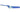 H2595N_2 (2023-01-15 06:08:10)